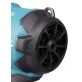 Makita AS001GZ XGT gaisa pūtējs